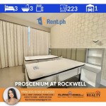 rent.ph