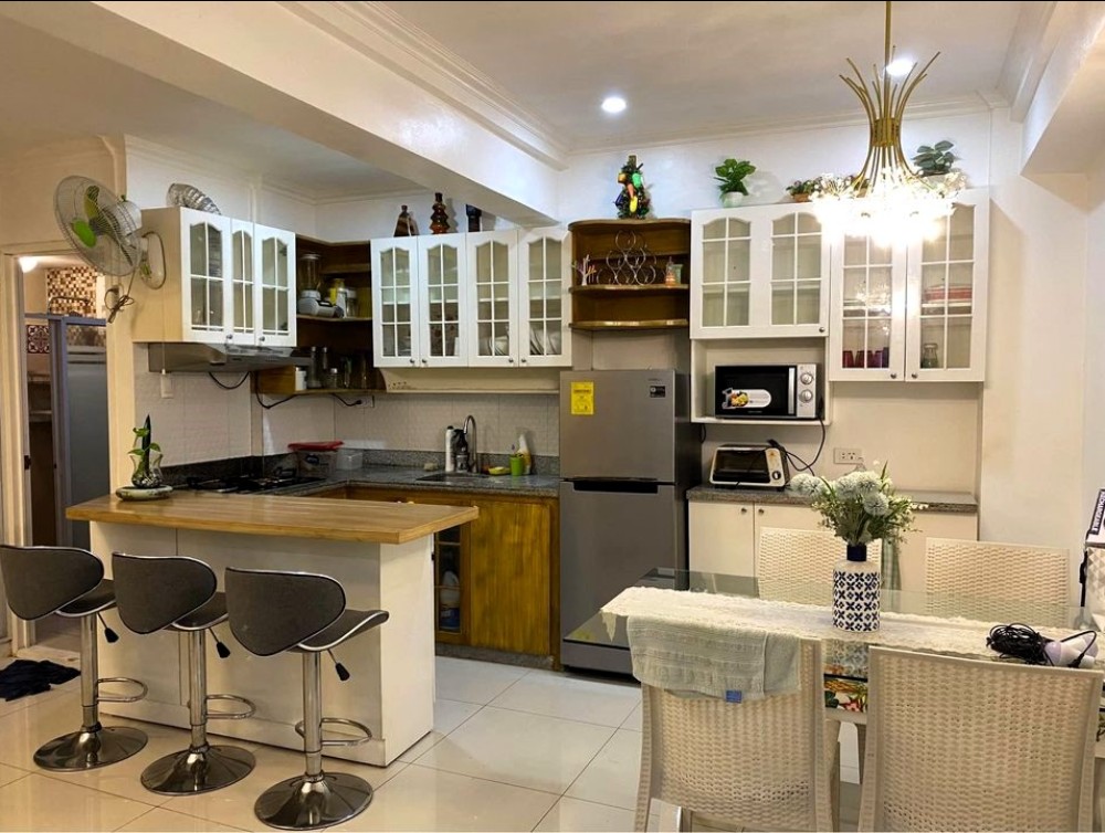 For Rent 2 bedroom Loft type Condo in Soong Lapu-Lapu https://www.rent.ph/uploads/0000/230/2024/05/07/434284250-330526476331869-3112103236024218778-n-1.jpg