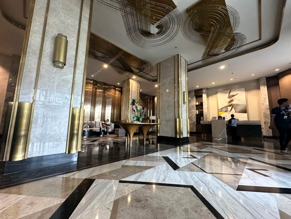 1 bedroom for rent in Galleria Residences Cebu City https://www.rent.ph/uploads/0000/230/2025/05/07/483862146-972202031714036-7957269592471571543-n.jpg