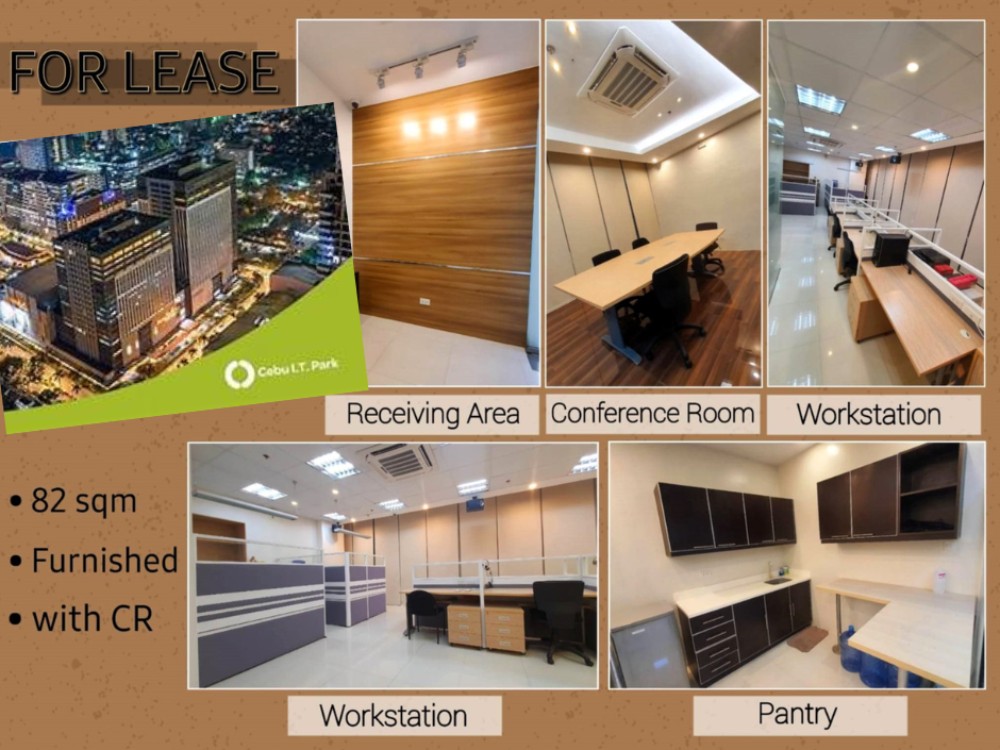 Office Space for rent inside Cebu IT Park Lahug Cebu City https://www.rent.ph/uploads/0000/230/2025/05/10/untitled-design.png