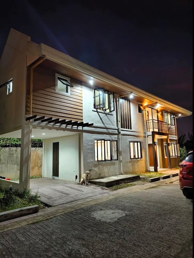 Single Detached House for Rent in Pajac Lapu-Lapu https://www.rent.ph/uploads/0000/230/2025/05/12/494694621-4057257077884798-241815575180447020-n.jpg