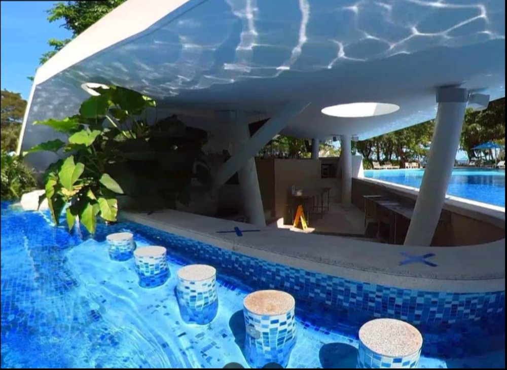 1 Bedroom Beach  Condominium for rent in Maribago Lapu-Lapu City https://www.rent.ph/uploads/0000/230/2025/05/24/3.PNG