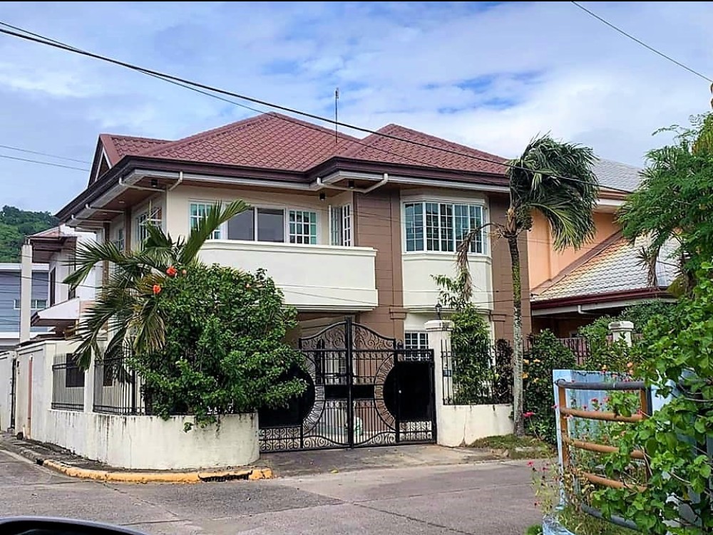 3 Bedrooms Gated House and Lot for Rent in Talamban Cebu City https://www.rent.ph/uploads/0000/230/2025/05/24/mmian.jpg