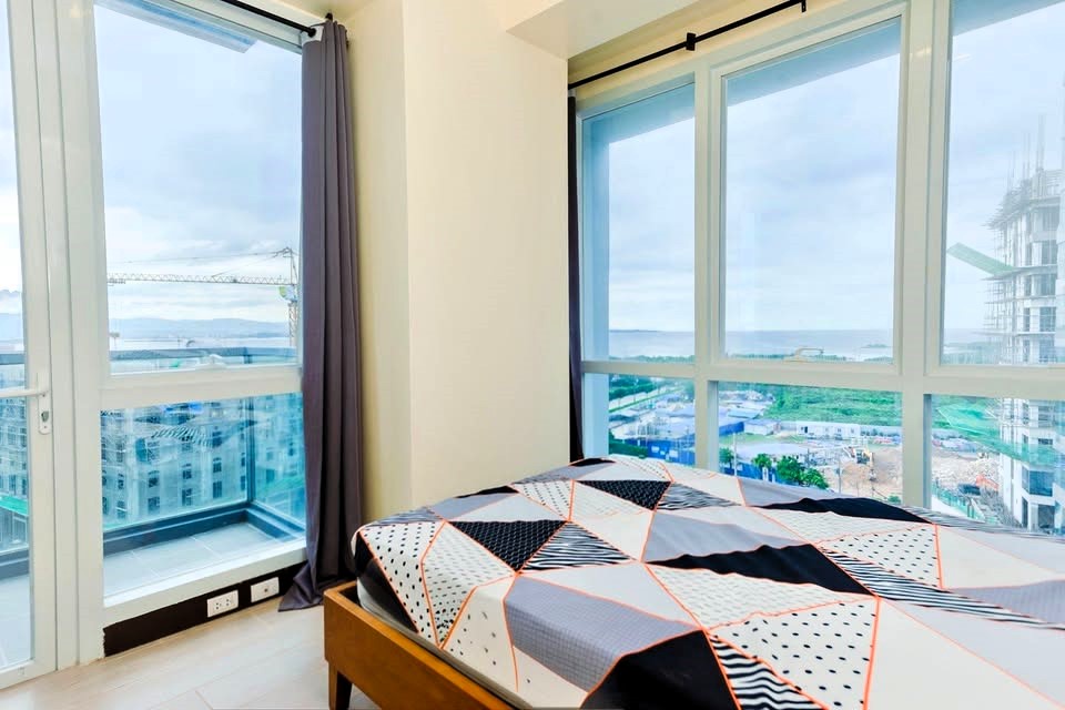 1 Bedroom Condo for rent in Mactan Newtown Lapu-Lapu City https://www.rent.ph/uploads/0000/230/2025/06/05/491763516-654760163849231-3064409246821016721-n1.jpg