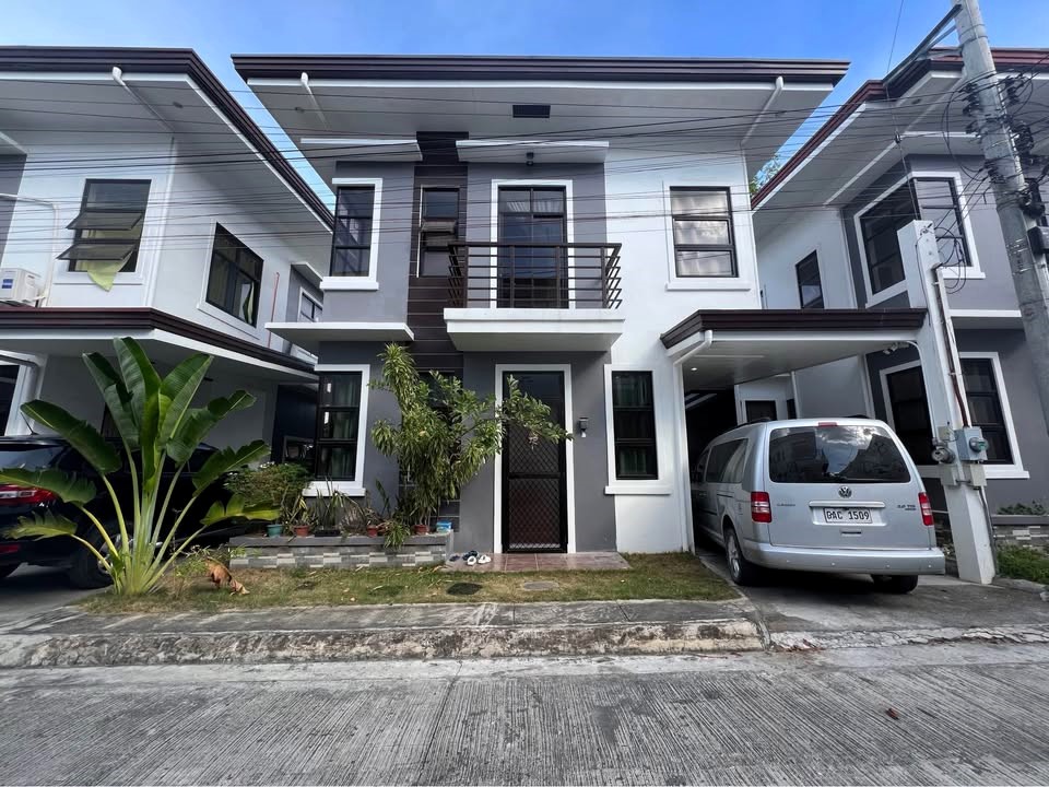 4 Bedrooms For Rent in Minglanilla Cebu https://www.rent.ph/uploads/0000/230/2025/06/05/502919109-1430235211354972-1766732937630199660-n.jpg