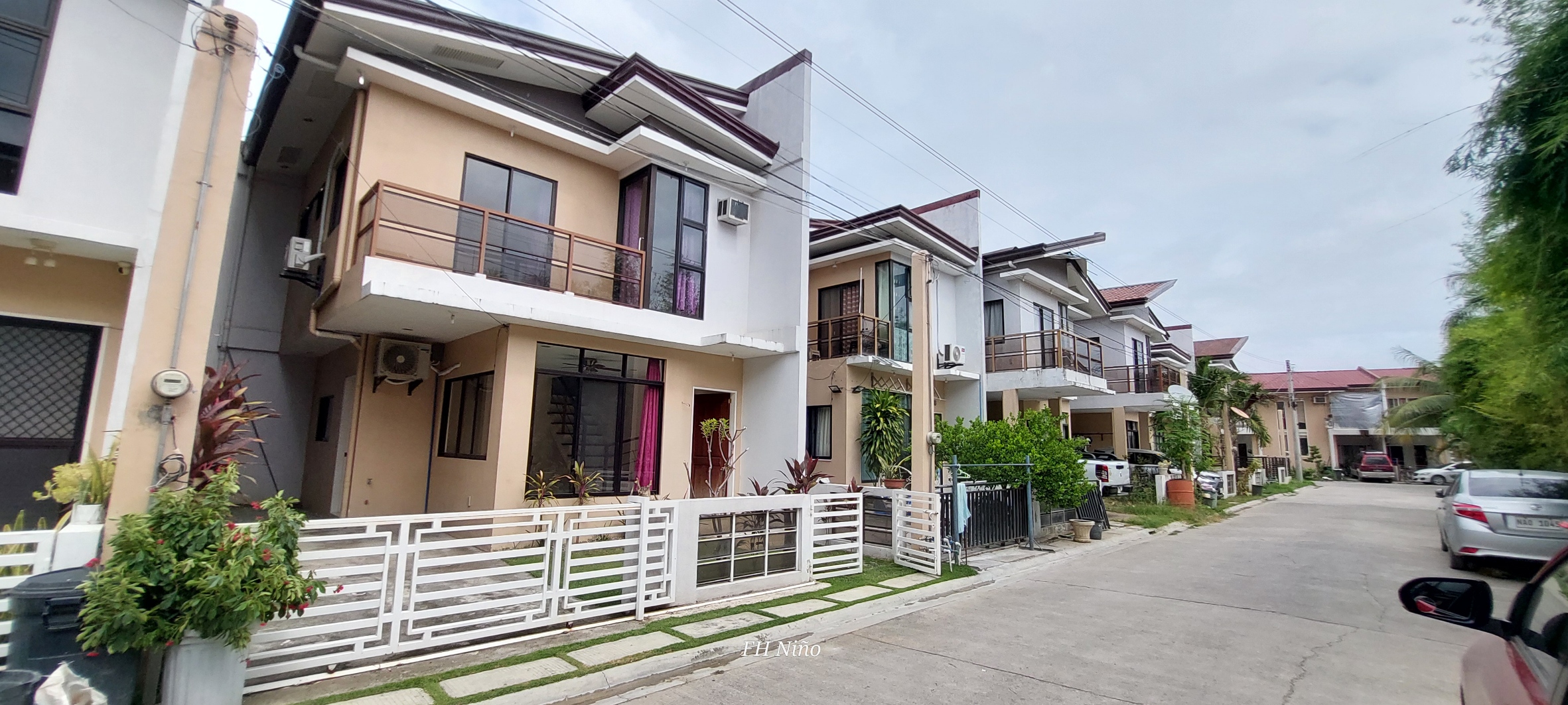 3 bedroom  Single Attached house for Rent Talisay City Cebu https://www.rent.ph/uploads/0000/230/2025/06/24/20241125-1148464.jpg
