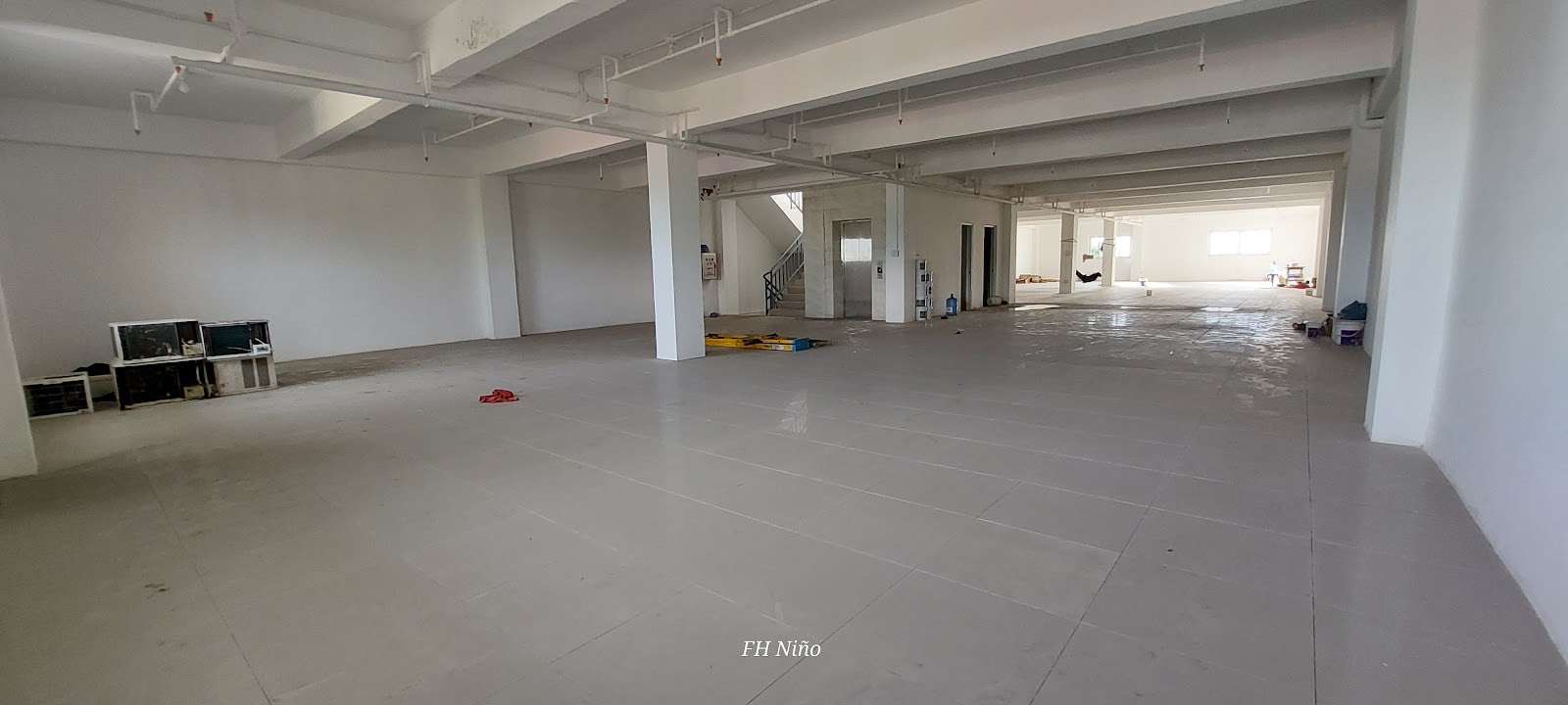 Commercial Space for Rent in Mandaue City https://www.rent.ph/uploads/0000/230/2025/06/27/20250518-163615.jpg