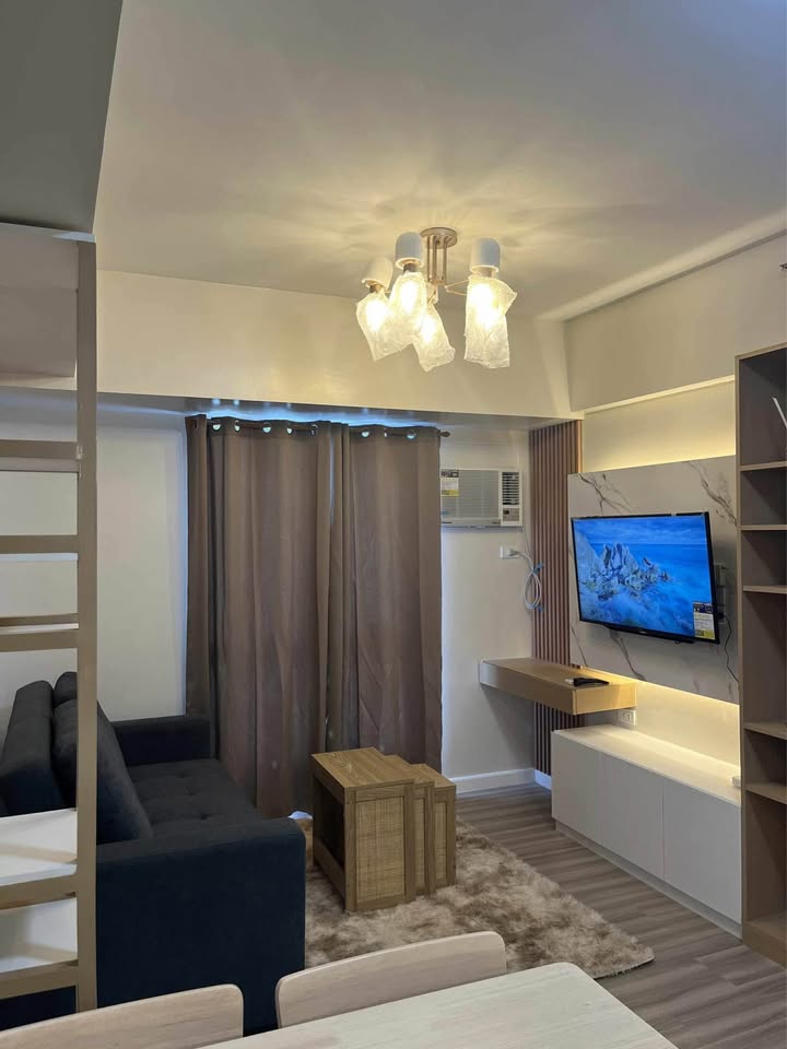 For Rent Fully Furnished 1 Bedroom Condo in Avida Riala Inside Cebu IT Park https://www.rent.ph/uploads/0000/230/2025/07/01/508012077-1835119203736856-4982830852838856467-n.jpg