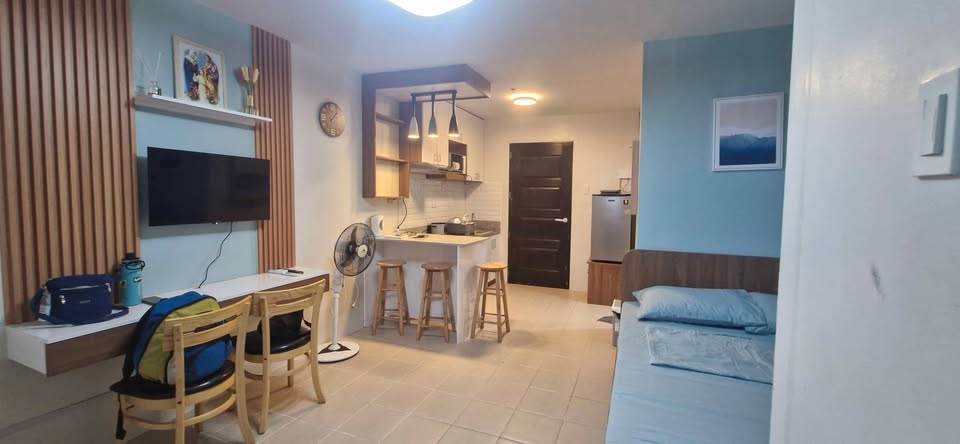 For Rent Studio Unit with Balcony in Plumera Mactan https://www.rent.ph/uploads/0000/230/2025/07/02/473214917-3413239575637564-2531649027448793790-n1.jpg
