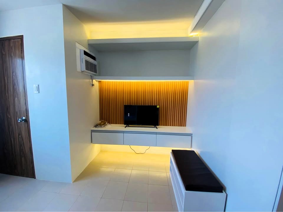 For Rent Studio Unit in Plumera Mactan https://www.rent.ph/uploads/0000/230/2025/07/02/491770206-633475066334311-3513487248223955843-n.jpg