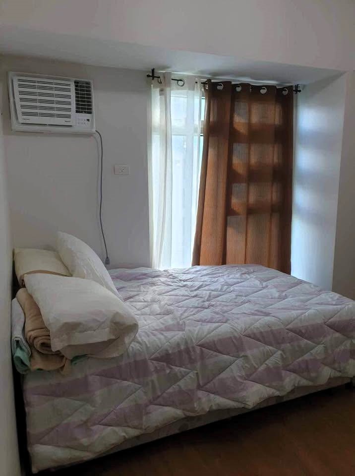 For Rent 2 Bedroom Fully Furnished in Alveo Solinea Cebu https://www.rent.ph/uploads/0000/230/2025/07/02/495015707-1068196498696061-1606465194405960258-n2.jpg
