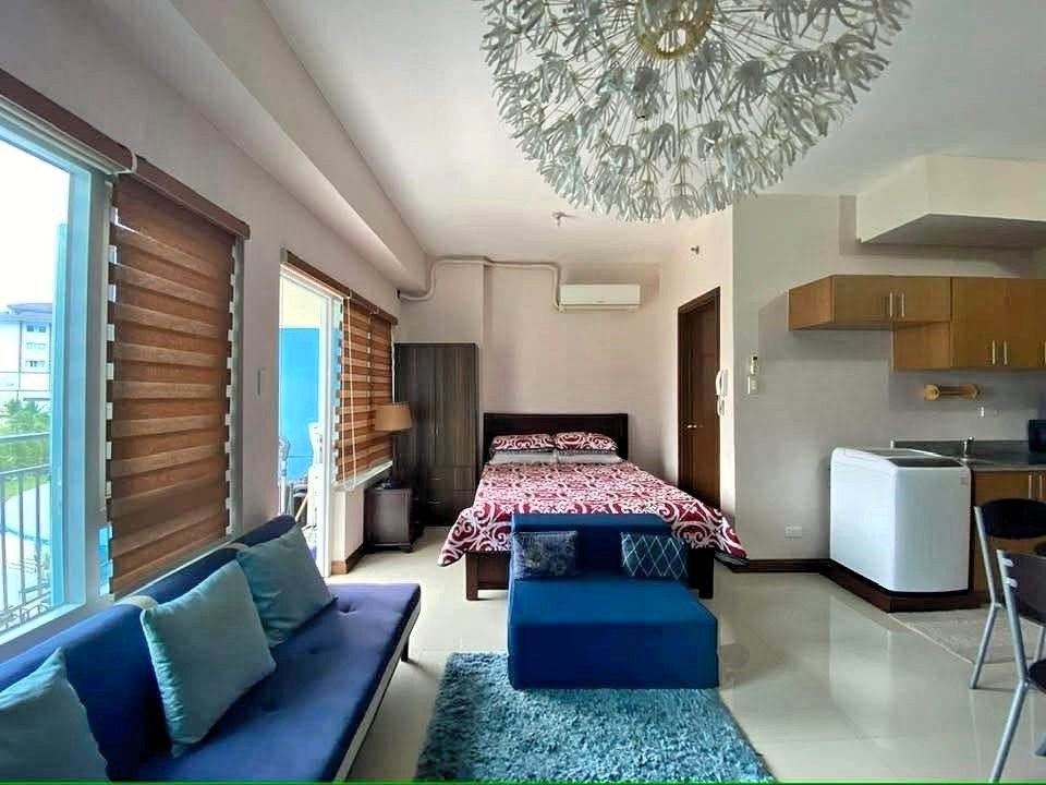 For Rent Studio Unit with Balcony in Amisa Private Residence Lapu-lapu City https://www.rent.ph/uploads/0000/230/2025/07/02/495704509-1847934149333518-1272170506698736167-n1.jpg