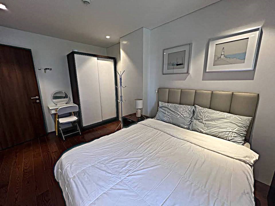 For Rent 1 Bedroom with Balcony In Tambuli Seaside Living https://www.rent.ph/uploads/0000/230/2025/07/02/499716016-2668514756674820-3184257644826459722-n.jpg