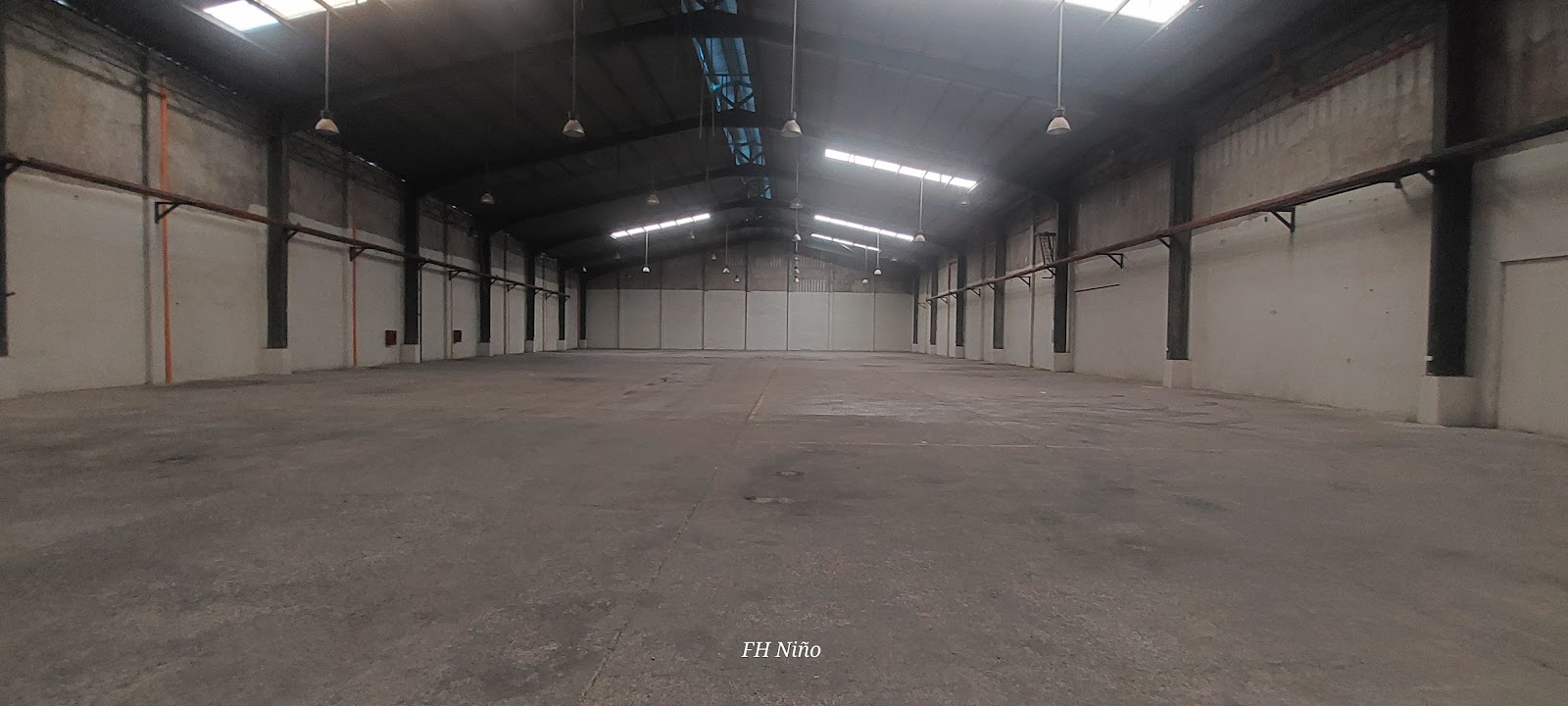 Warehouse for rent in  Lapu-Lapu  City Cebu https://www.rent.ph/uploads/0000/230/2025/08/14/20250813-160035.jpg