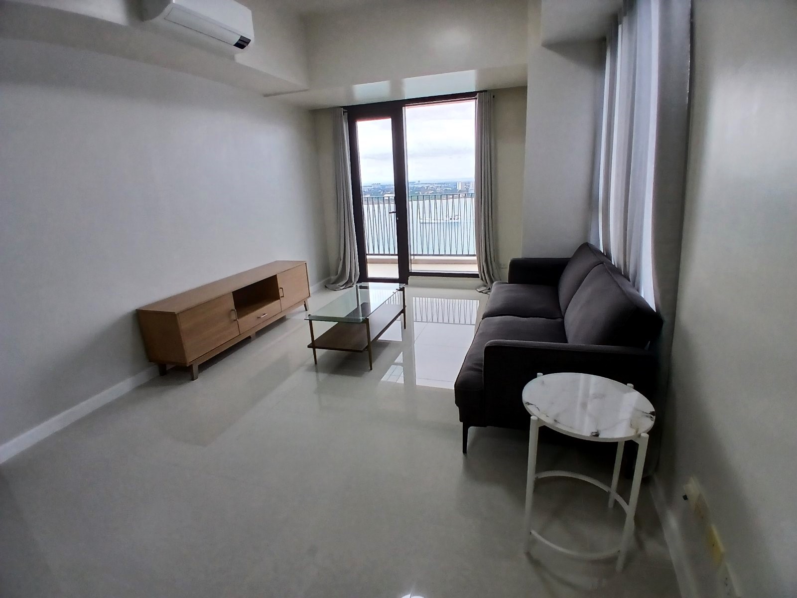 3 bedroom with maids room Condo for Rent in  Mandani Bay Mandaue Cebu City https://www.rent.ph/uploads/0000/230/2025/09/04/viber-image-2025-09-03-15-12-28-212.jpg