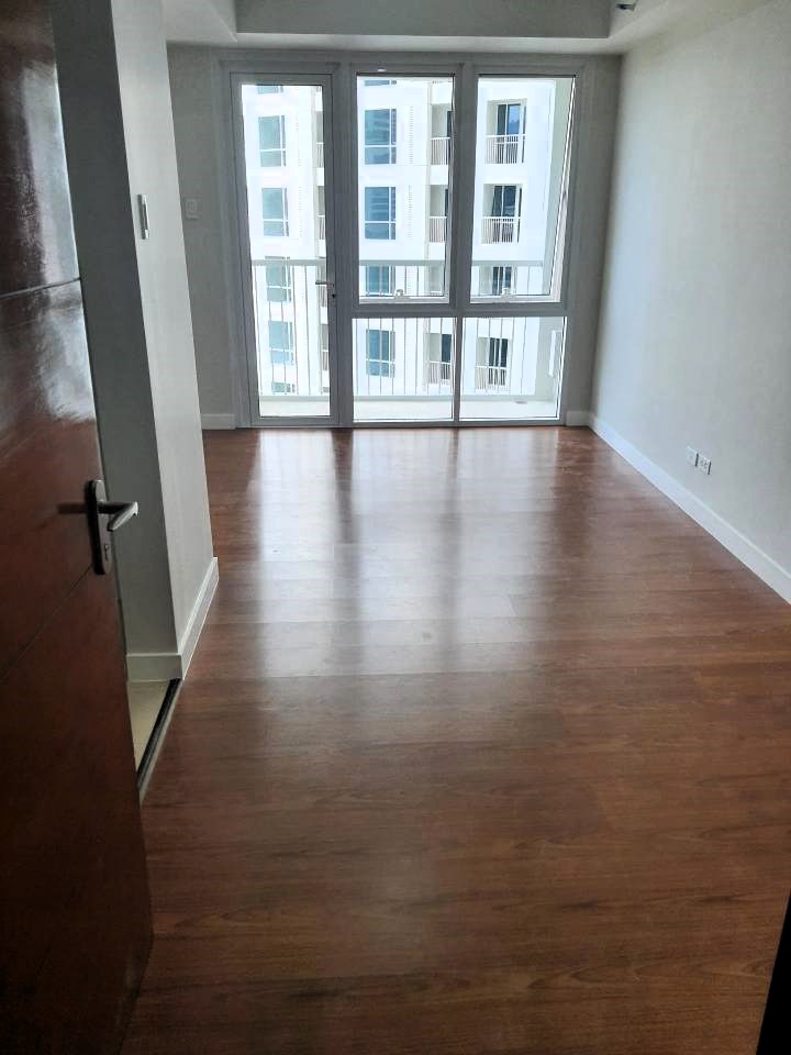 Semi Furnished One Bedroom For rent in Marco Polo Cebu City https://www.rent.ph/uploads/0000/230/2025/09/09/529594943-10237938440982254-9065529959756621133-n1.jpg