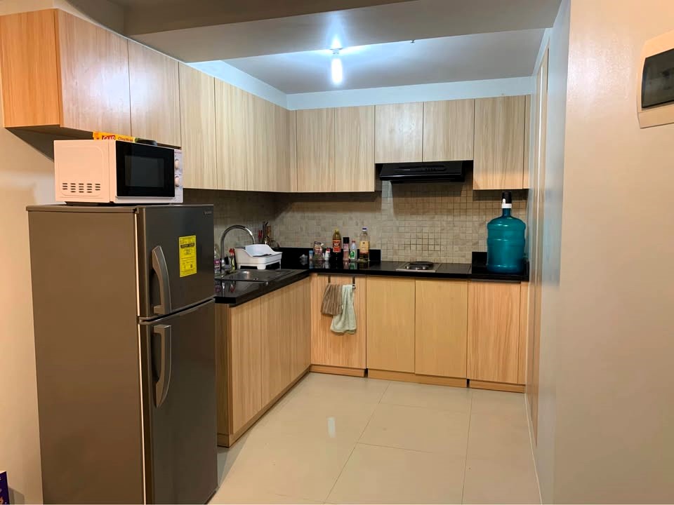 Fully Furnished one Bedroom Condo for Rent in Solinea Towera Cebu City https://www.rent.ph/uploads/0000/230/2025/09/10/473218639-1395235295188701-916043331049533864-n-1.jpg