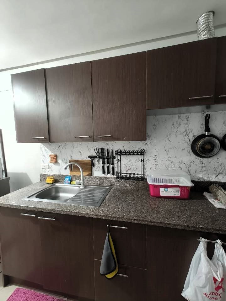 Furnished Studio-type Condo for Rent in Cebu City https://www.rent.ph/uploads/0000/230/2025/09/10/535443106-25198656673056330-1283519641249500366-n1.jpg