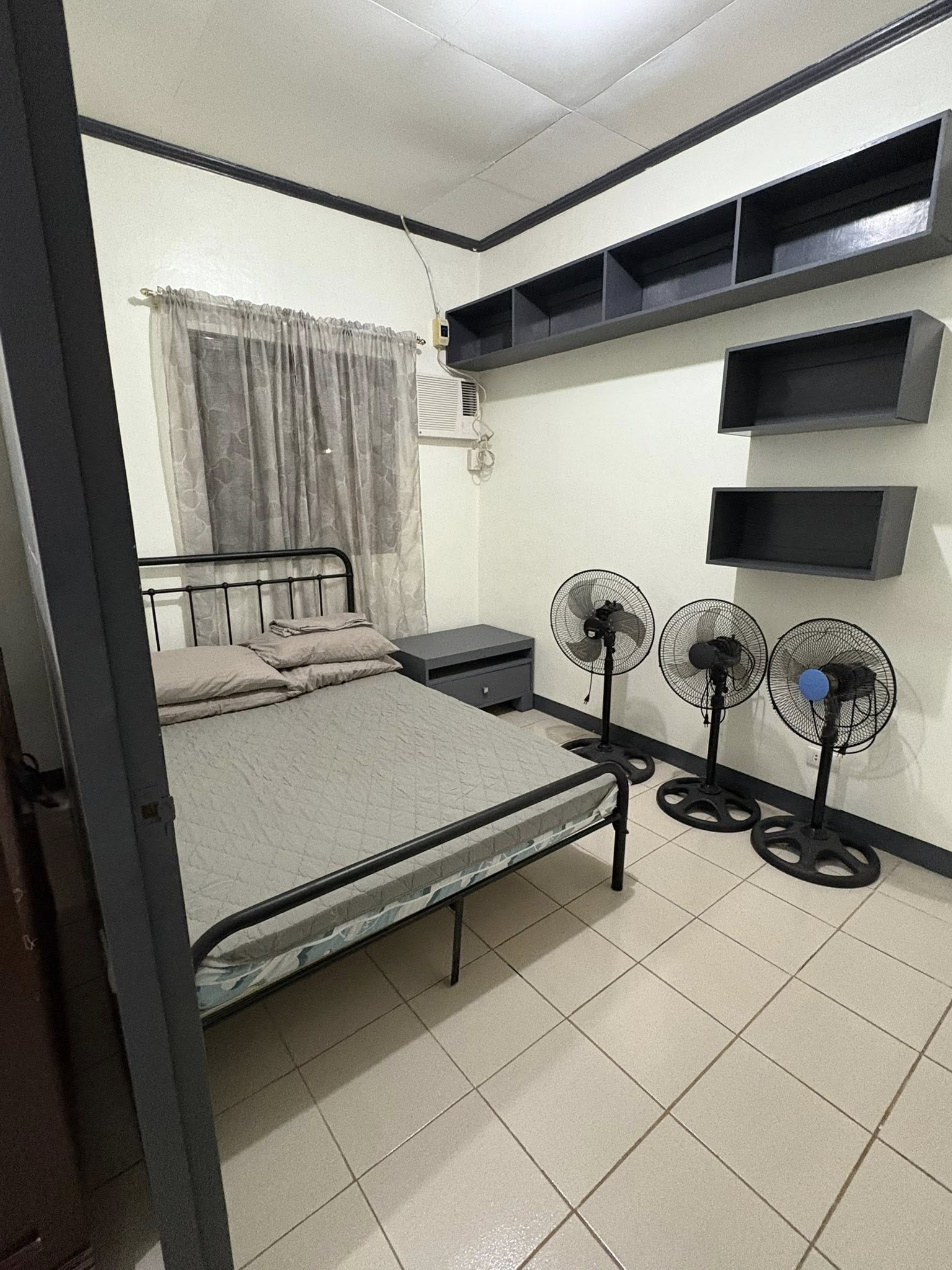 Two Bedroom Bungalow house for rent in Talamban Cebu City https://www.rent.ph/uploads/0000/230/2025/09/11/510511638-122135258522758047-5987475019009810484-n.jpg