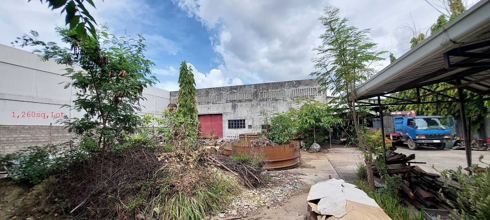 Lot for Rent in Mandaue City  Along National Highway Ideal for Vehicle Showroom https://www.rent.ph/uploads/0000/230/2025/09/12/20250528-130407.jpg