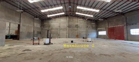 Warehouse for Rent in Mandaue City Cebu https://www.rent.ph/uploads/0000/230/2025/09/12/20250528-131010.jpg