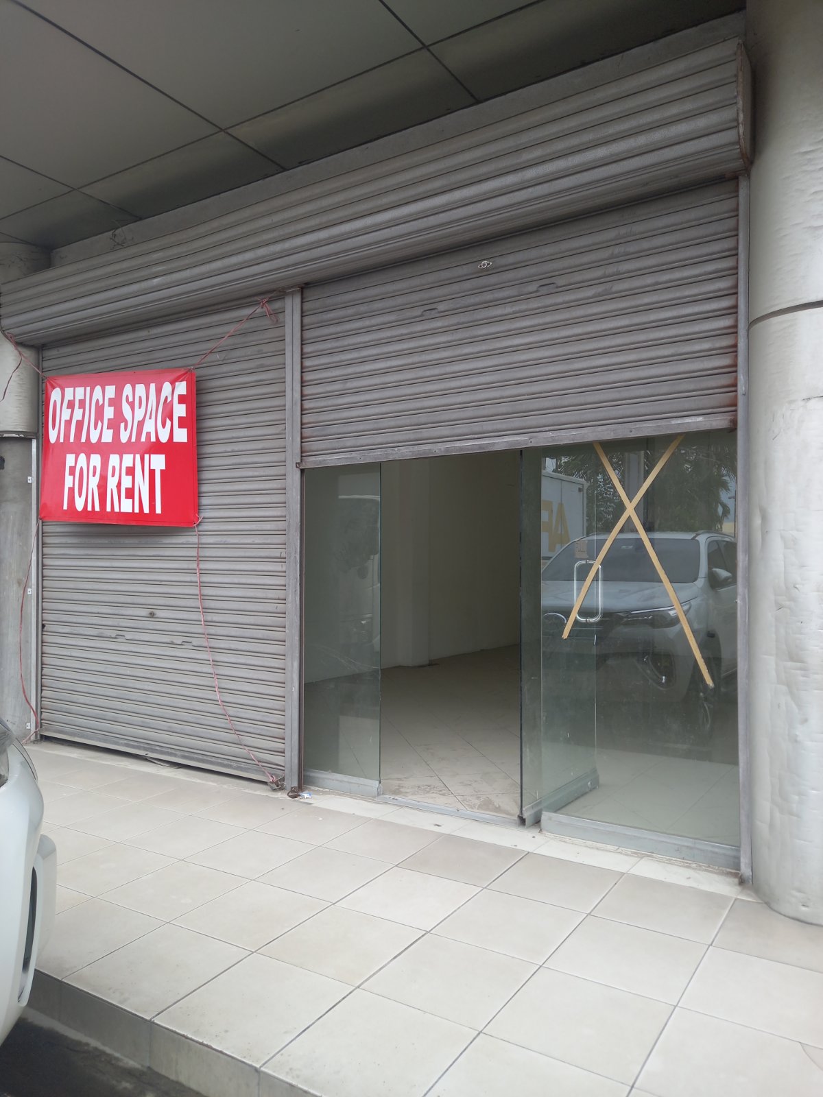 Commercial Space for RENT in Mandaue City Along National Road https://www.rent.ph/uploads/0000/230/2025/09/12/viber-image-2025-07-29-13-39-13-712.jpg