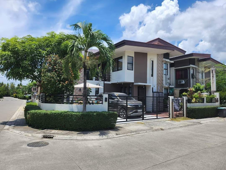 3 Bedroom House and Lot for rent in Pagsabungan Mandaue City https://www.rent.ph/uploads/0000/230/2025/09/13/341722541-893866375236168-1725308544995918464-n1.png