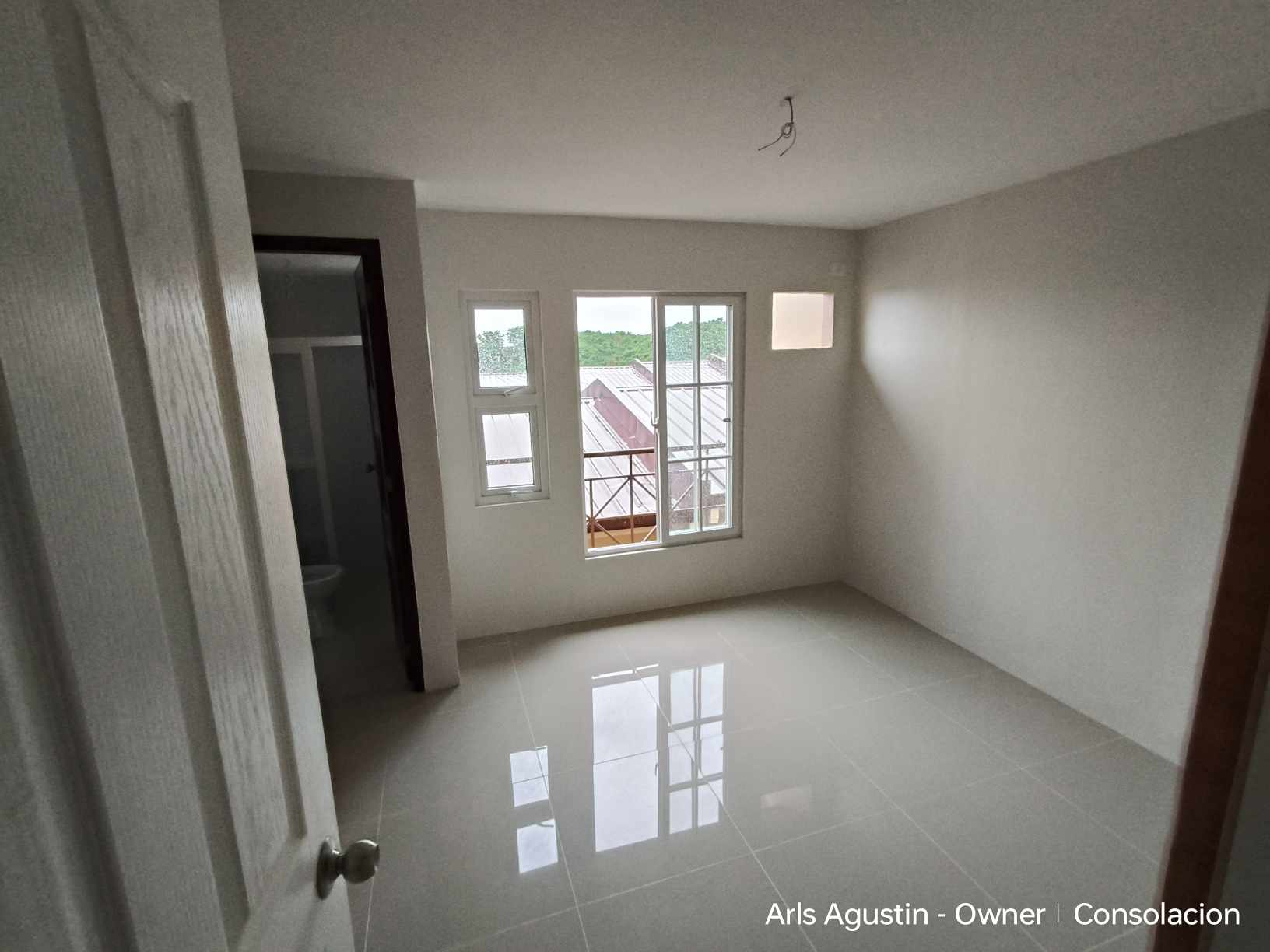 3 Bedroom Townhouse House For rent in Sacsac Consolacion Cebu https://www.rent.ph/uploads/0000/230/2025/09/13/458507632-2312239692447129-7583162037779737658-n1.jpg
