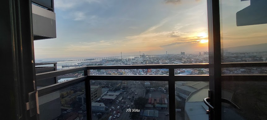 1 Bedroom Condo for rent in Robinsons Galleria Cebu City https://www.rent.ph/uploads/0000/230/2025/09/15/20241115-165405.jpg