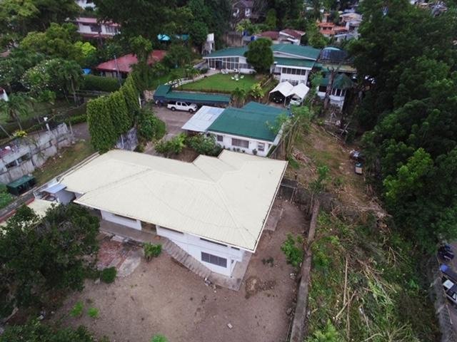 Gated 4 bedroom House for RENT in Lahug Cebu city https://www.rent.ph/uploads/0000/230/2025/09/16/515050778-1096356002383350-7853692590723455793-n2.jpg