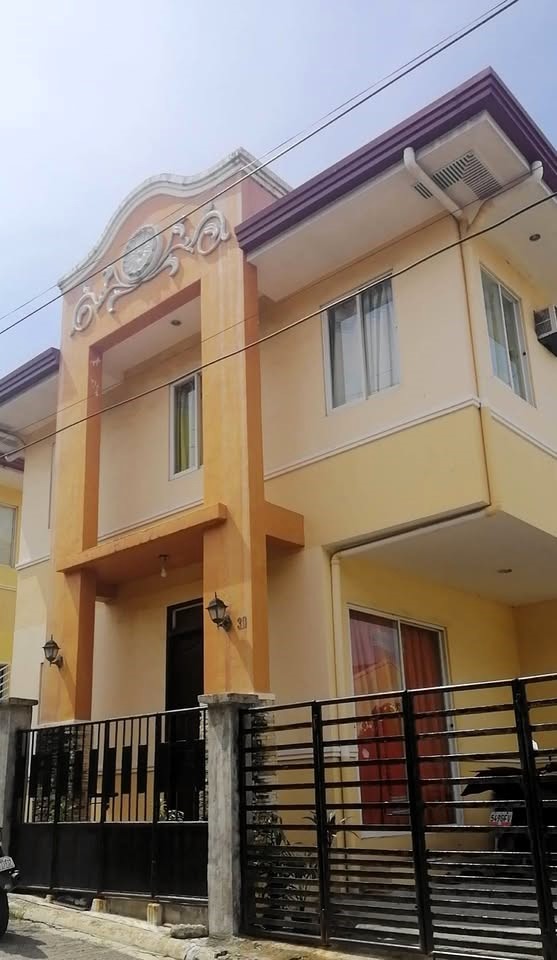 3 Bedroom gated  Single Detached house for RENT in Jagobiao Mandaue City https://www.rent.ph/uploads/0000/230/2025/09/16/515439217-10161165017652551-6861661679004354706-n.jpg