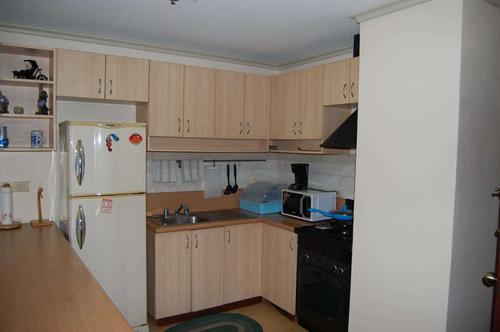 1 Bedroom Cond with Parking for rent in Ayala Business Park https://www.rent.ph/uploads/0000/230/2025/10/01/519958119-1039455258366970-7515956851890011994-n.jpg