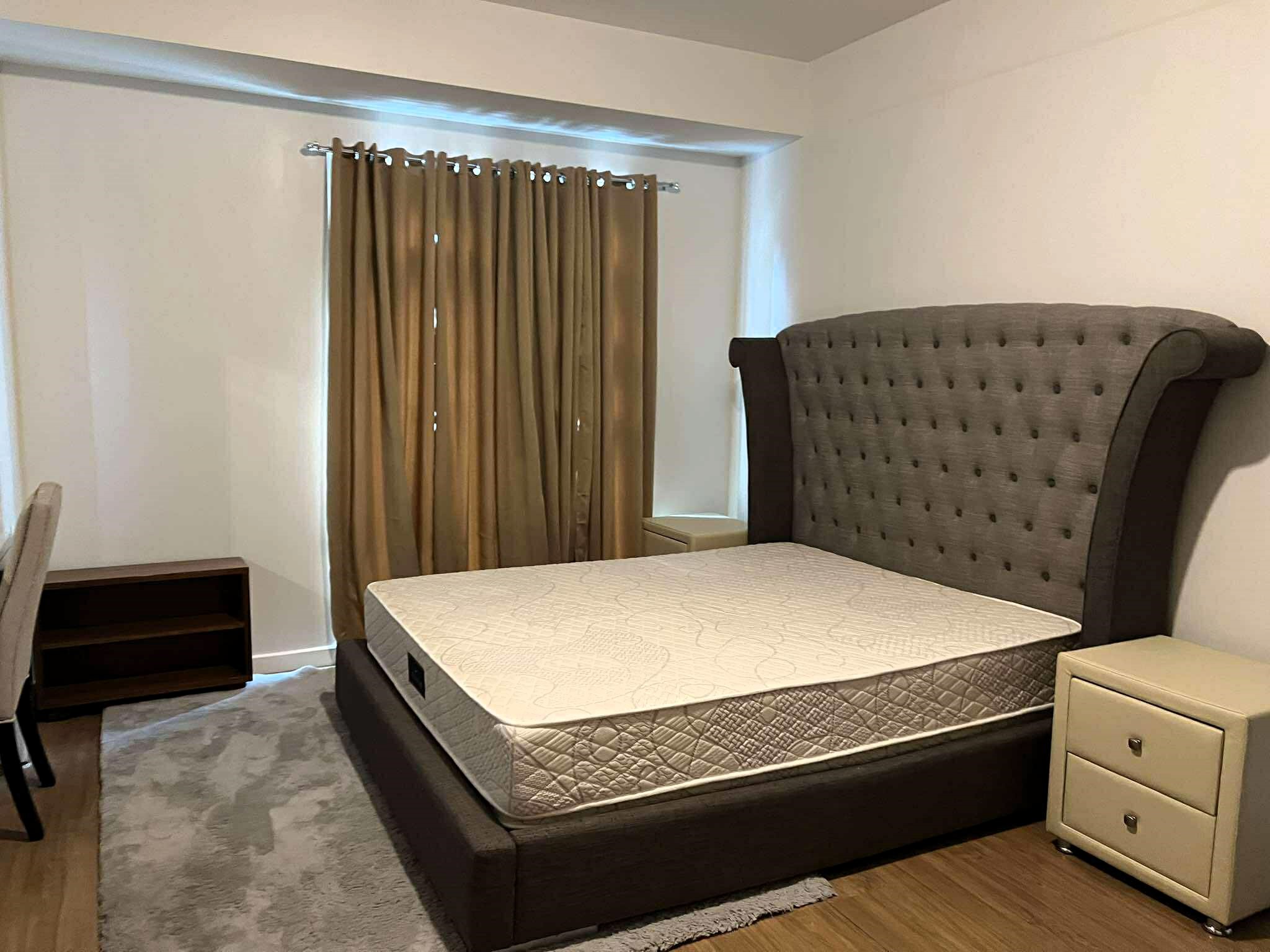 1 Bedroom for rent in Solinea Across Ayala Business Park https://www.rent.ph/uploads/0000/230/2025/10/01/519982345-1670202426971657-5820123190181437689-n1.jpg