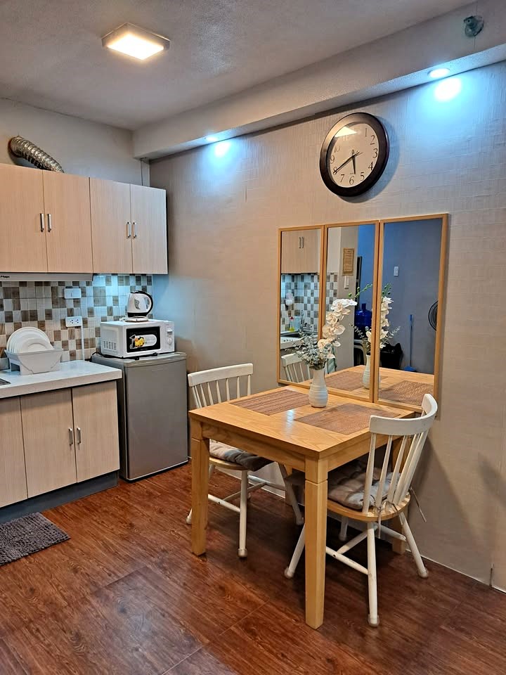 Studio-type Condo Unit for rent in Marigondon Lapu-Lapu City https://www.rent.ph/uploads/0000/230/2025/10/02/545003165-31123516390625329-2126729224523456446-n.jpg