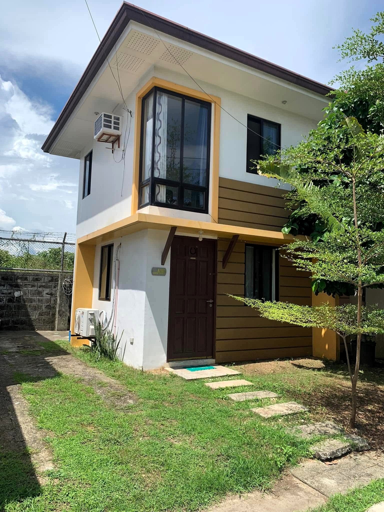 2 bedroom house for RENT and SALE inside Subdivision in Cordova Cebu City https://www.rent.ph/uploads/0000/230/2025/10/02/553421593-1606370693672717-977906370523224846-n.jpg
