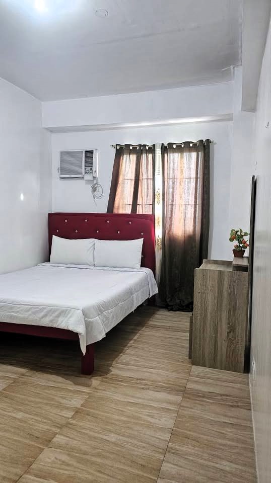 1Bedroom condo for rent in Apple One Banawa Heights https://www.rent.ph/uploads/0000/230/2025/10/14/555897370-1365380202260763-6867367850100695098-n.jpg