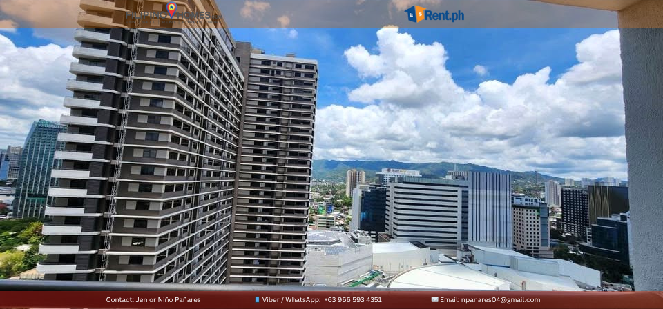 1 bedroom Condo for rent with parking and fully furnished with Direct Access to Ayala Mall https://www.rent.ph/uploads/0000/230/2025/10/23/71.png