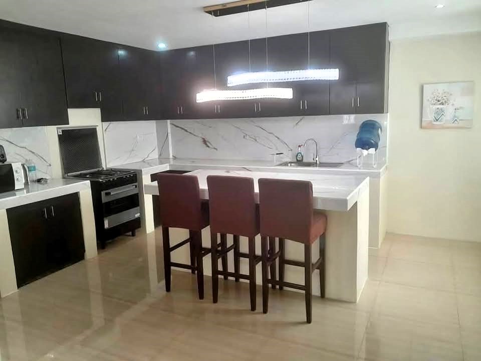 For rent Fully Furnished 3 Bedroom House and Lot in Agus Lapu-Lapu City https://www.rent.ph/uploads/0000/230/2025/10/27/499375351-10236709442012981-6158977863120764666-n.jpg
