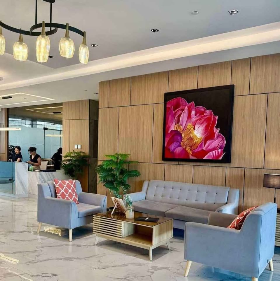 Fully furnished Studio-type condo in Banilad Mandaue City Across SM J mall https://www.rent.ph/uploads/0000/230/2025/10/31/551240843-1528984564935705-8866117575174298172-n.jpg