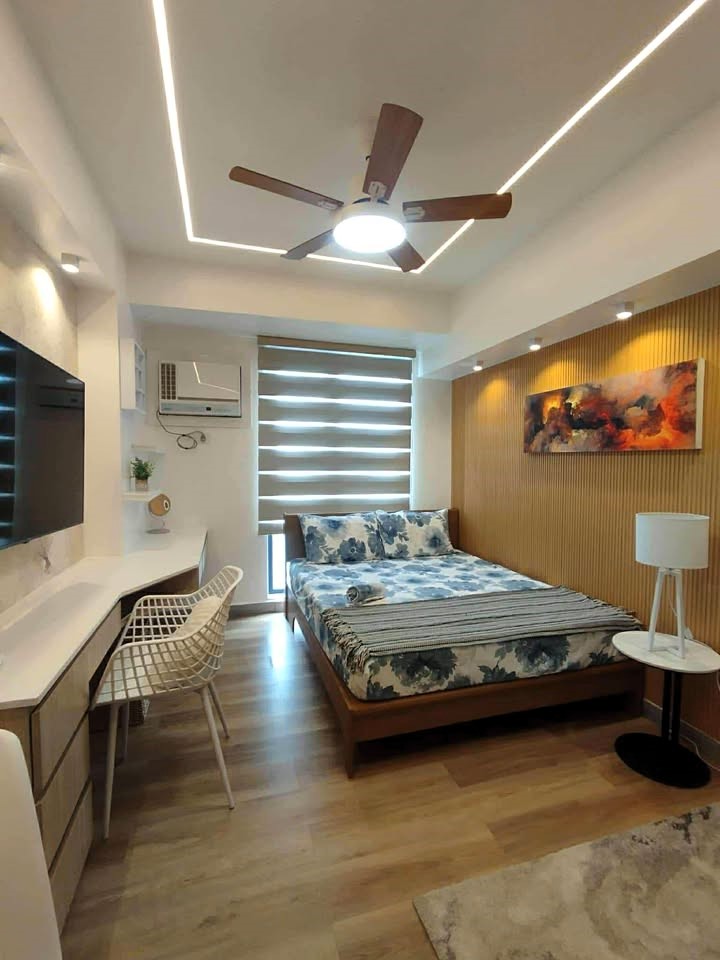 Fully  Furnished Studio type Condo in Arc Tower Cebu City https://www.rent.ph/uploads/0000/230/2025/12/11/b11.jpg