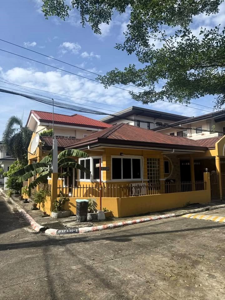 Fuurnished House for rent in Pajac Lapu-Lapu City Cebu near Airport https://www.rent.ph/uploads/0000/230/2025/12/11/f1.jpg