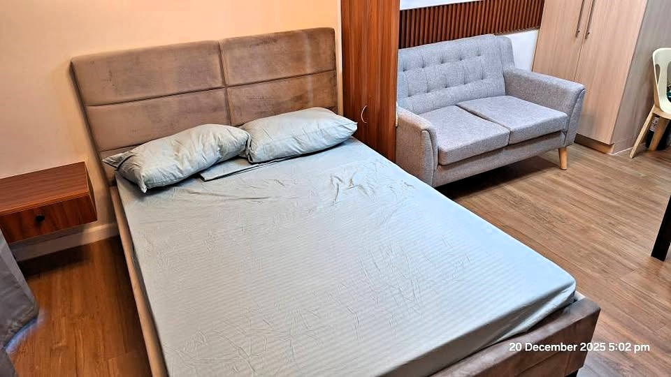 For rent Studio type Condo in Solinea T4 https://www.rent.ph/uploads/0000/230/2026/01/22/615910162-2931800373676928-5931210083590864056-n.jpg