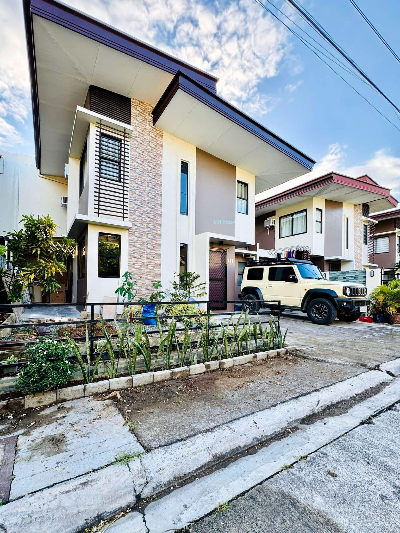 3 Bedroom house for rent in Pagsabungan Mandaue City https://www.rent.ph/uploads/0000/230/2026/01/23/074bc234-56eb-4d2b-ba84-16fb7ca71e5c1.jpeg