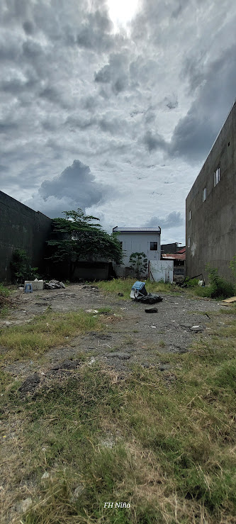450sqm Lot For rent in Umapad Mandaue City https://www.rent.ph/uploads/0000/230/2026/01/24/20241123-1242461.jpg
