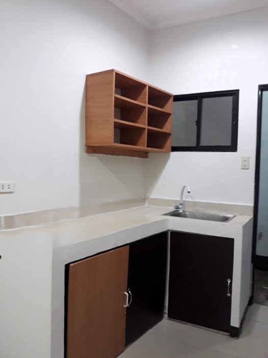 For Rent 4 bedroom  Apartment in Banawa Cebu City https://www.rent.ph/uploads/0000/230/2026/01/25/20211127-173213.jpg