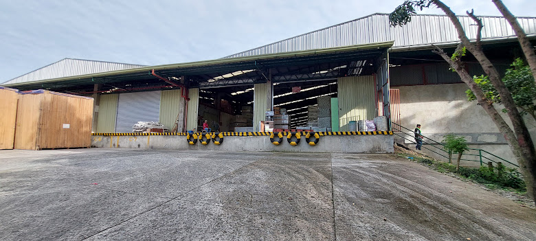 Warehouse 1059 sqm For rent Located in Consolacion Cebu City https://www.rent.ph/uploads/0000/230/2026/02/12/20260212-153902.jpg