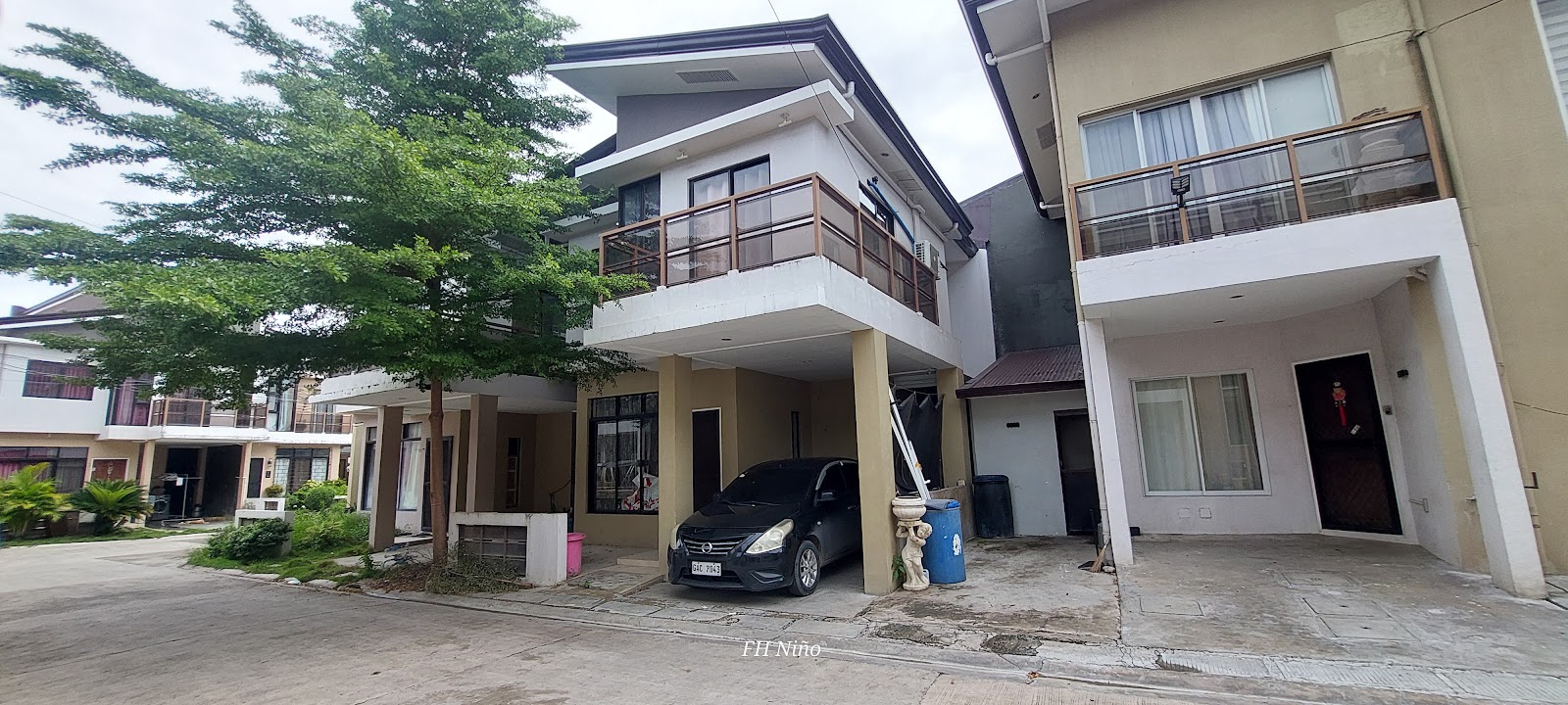 For Rent 3 Bedroom for Rent in Talisay Cebu city https://www.rent.ph/uploads/0000/230/2026/02/16/20250528-100704.jpg