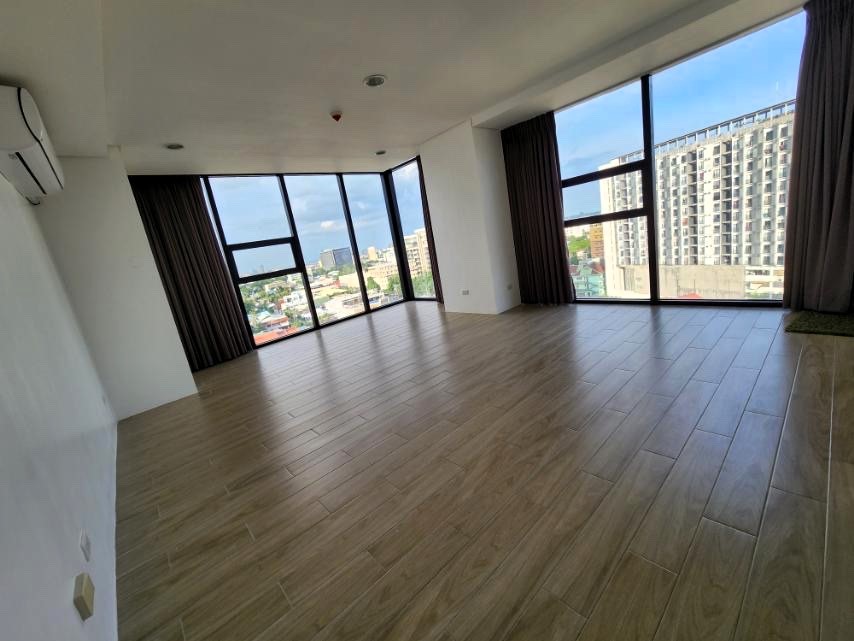 Home Office Condominium for Rent in Mabolo Cebu City https://www.rent.ph/uploads/0000/230/2026/02/18/viber-image-2026-02-18-16-20-23-848.jpg