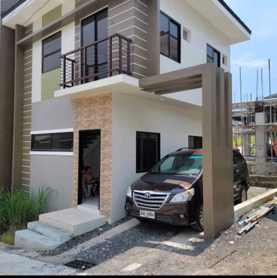 4 Bedroom House for Rent in Minglanilla Cebu https://www.rent.ph/uploads/0000/230/2026/03/14/629079249-926067160143899-8309512944438356030-n1.jpg