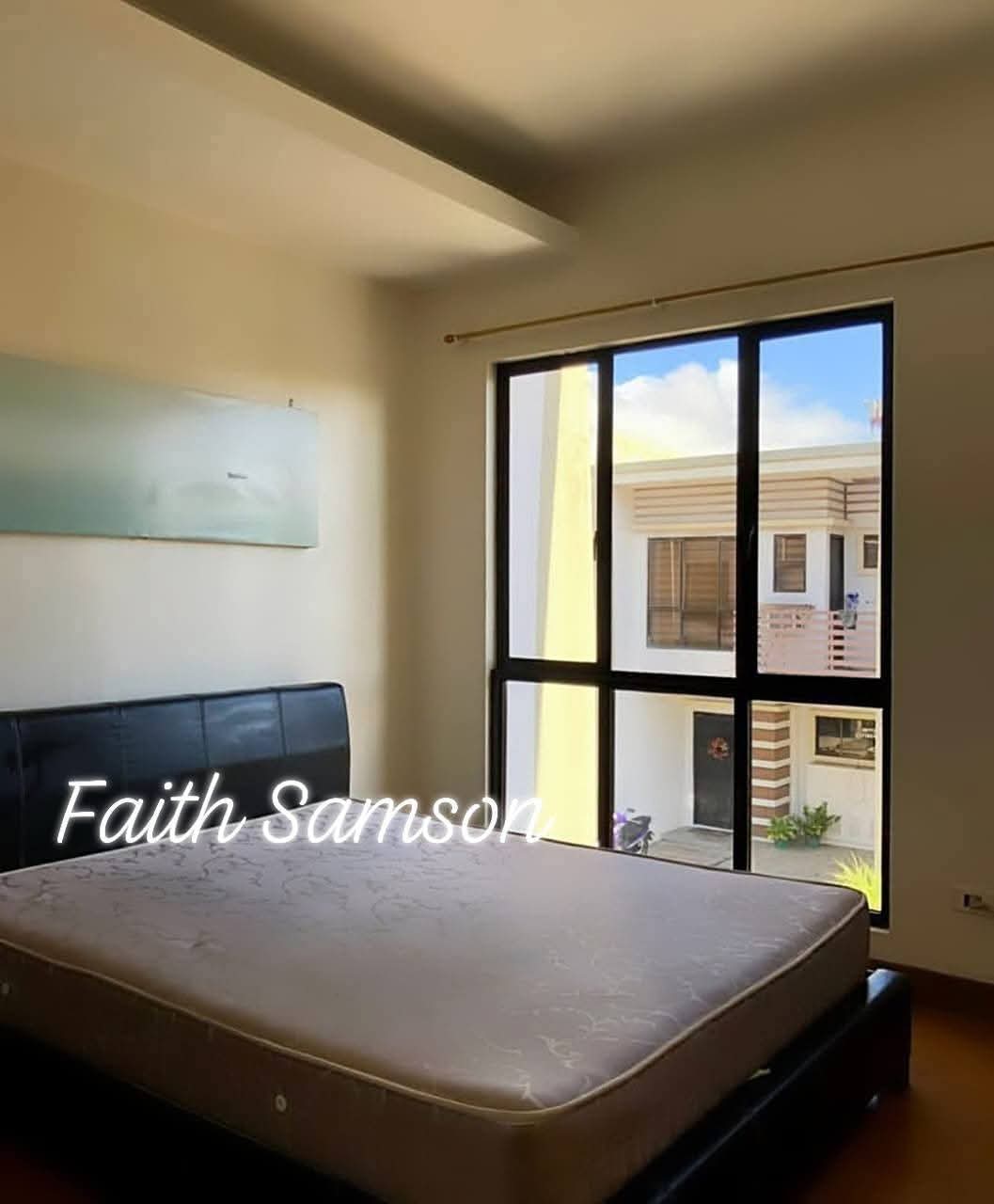 Townhouse for Rent in Tyka Residences Mandaue https://www.rent.ph/uploads/0000/24/2025/12/23/fb-img-1764765799068.jpg